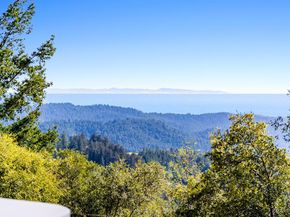 25220 Quail Ridge Road, Los Gatos CA 95033