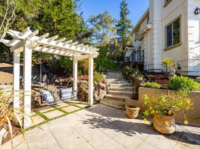 25220 Quail Ridge Road, Los Gatos CA 95033