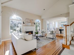 25220 Quail Ridge Road, Los Gatos CA 95033
