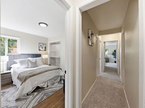 1537 Cypress Avenue, San Mateo CA 94401