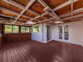 1537 Cypress Avenue, San Mateo CA 94401