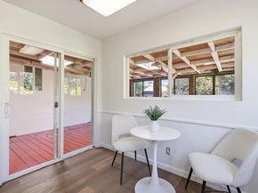 1537 Cypress Avenue, San Mateo CA 94401