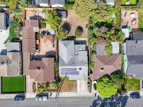 1537 Cypress Avenue, San Mateo CA 94401