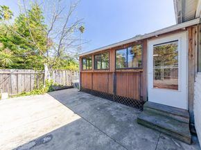 1537 Cypress Avenue, San Mateo CA 94401