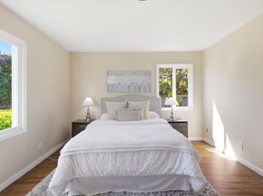 1537 Cypress Avenue, San Mateo CA 94401