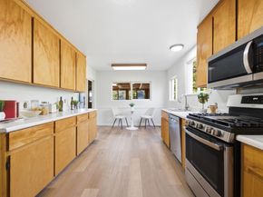 1537 Cypress Avenue, San Mateo CA 94401