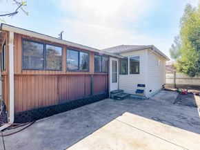 1537 Cypress Avenue, San Mateo CA 94401