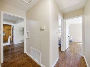 1537 Cypress Avenue, San Mateo CA 94401