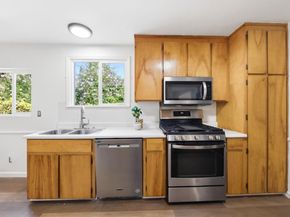 1537 Cypress Avenue, San Mateo CA 94401