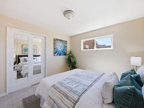 1537 Cypress Avenue, San Mateo CA 94401