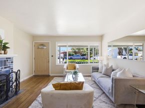 1537 Cypress Avenue, San Mateo CA 94401