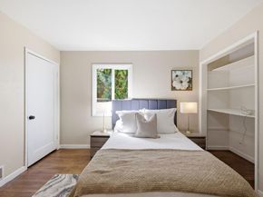 1537 Cypress Avenue, San Mateo CA 94401