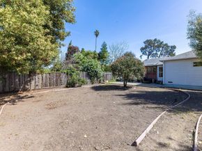 1537 Cypress Avenue, San Mateo CA 94401