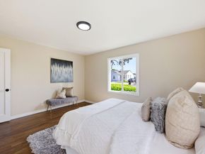 1537 Cypress Avenue, San Mateo CA 94401