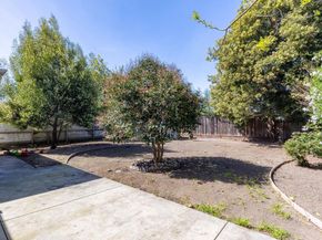 1537 Cypress Avenue, San Mateo CA 94401