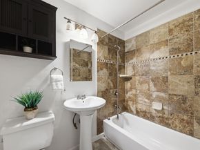 1537 Cypress Avenue, San Mateo CA 94401