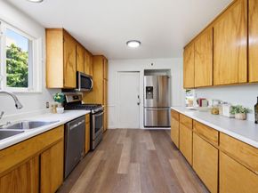 1537 Cypress Avenue, San Mateo CA 94401