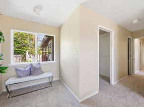 1537 Cypress Avenue, San Mateo CA 94401