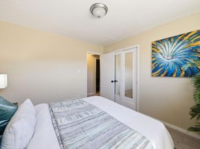 1537 Cypress Avenue, San Mateo CA 94401