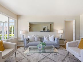 1537 Cypress Avenue, San Mateo CA 94401