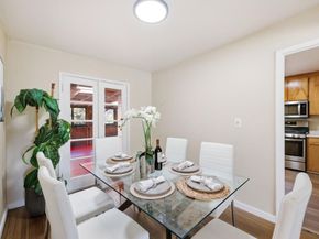 1537 Cypress Avenue, San Mateo CA 94401