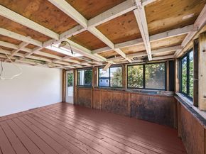 1537 Cypress Avenue, San Mateo CA 94401