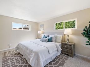 1537 Cypress Avenue, San Mateo CA 94401