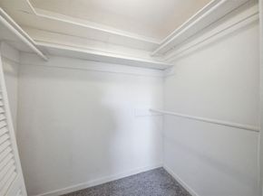 1537 Cypress Avenue, San Mateo CA 94401