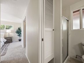 1537 Cypress Avenue, San Mateo CA 94401