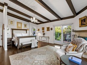720 Temescal Way, Redwood City CA 94062