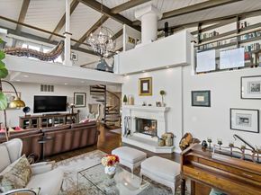 720 Temescal Way, Redwood City CA 94062