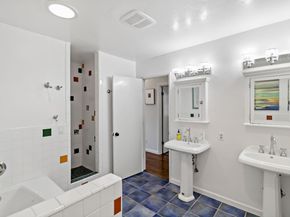 720 Temescal Way, Redwood City CA 94062