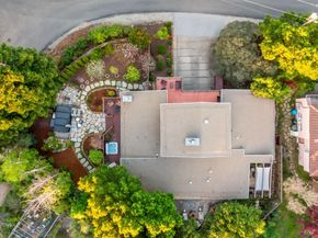 720 Temescal Way, Redwood City CA 94062