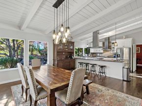 720 Temescal Way, Redwood City CA 94062