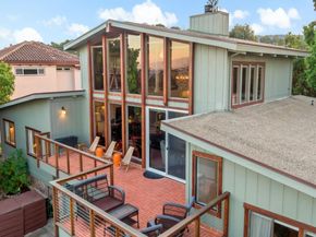 720 Temescal Way, Redwood City CA 94062