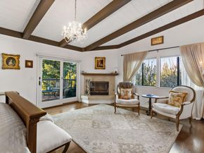 720 Temescal Way, Redwood City CA 94062