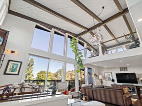 720 Temescal Way, Redwood City CA 94062