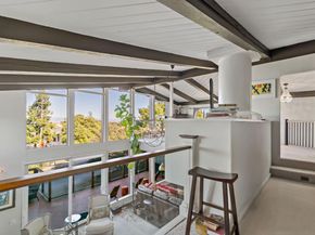 720 Temescal Way, Redwood City CA 94062