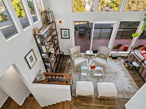 720 Temescal Way, Redwood City CA 94062