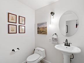 720 Temescal Way, Redwood City CA 94062
