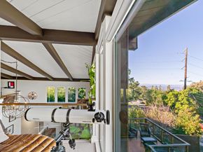 720 Temescal Way, Redwood City CA 94062