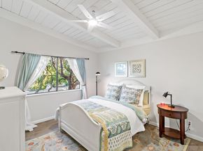 720 Temescal Way, Redwood City CA 94062