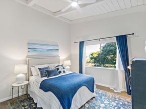 720 Temescal Way, Redwood City CA 94062