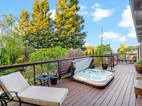 720 Temescal Way, Redwood City CA 94062
