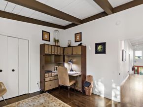 720 Temescal Way, Redwood City CA 94062