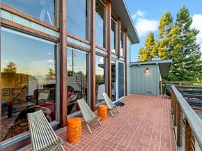 720 Temescal Way, Redwood City CA 94062