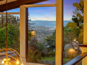 720 Temescal Way, Redwood City CA 94062