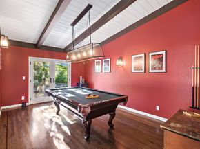 720 Temescal Way, Redwood City CA 94062