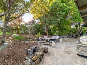 720 Temescal Way, Redwood City CA 94062