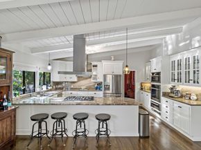720 Temescal Way, Redwood City CA 94062
